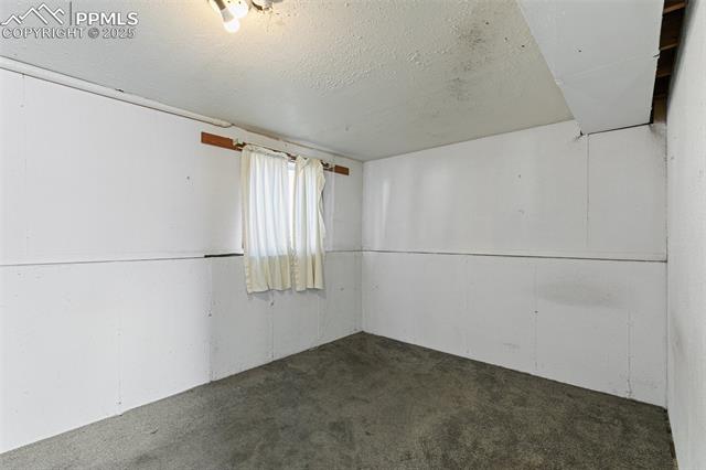 1226 Chiricahua Drive