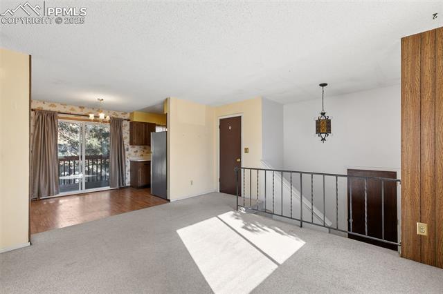 1226 Chiricahua Drive