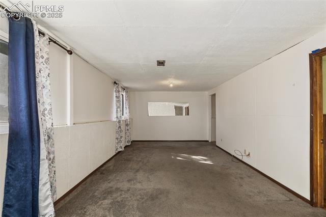 1226 Chiricahua Drive