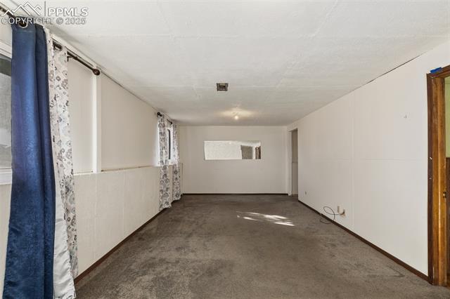 1226 Chiricahua Drive