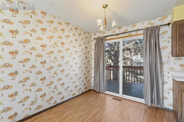 1226 Chiricahua Drive