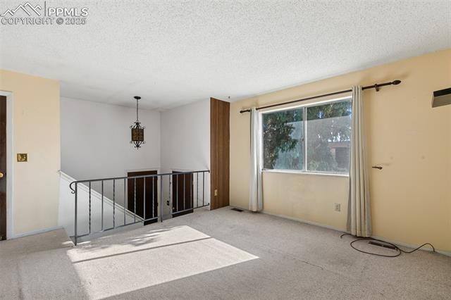 1226 Chiricahua Drive