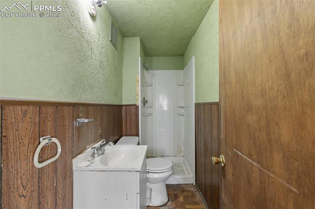 1226 Chiricahua Drive