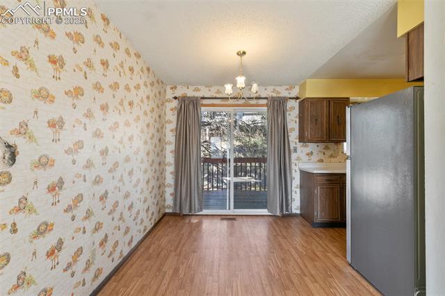 1226 Chiricahua Drive