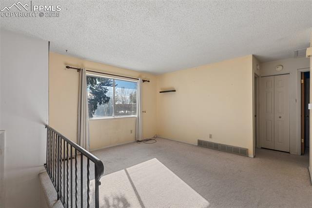 1226 Chiricahua Drive