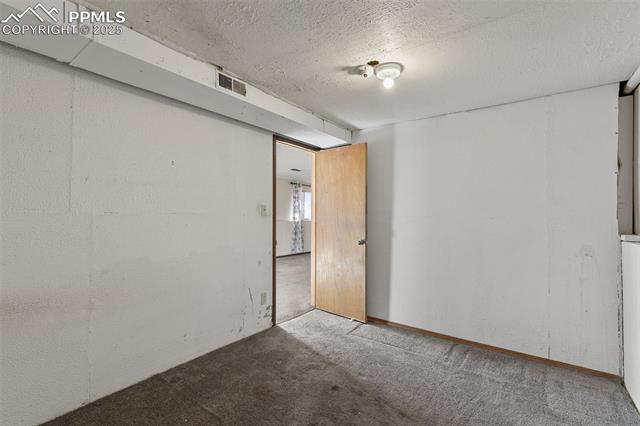 1226 Chiricahua Drive