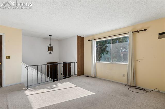 1226 Chiricahua Drive