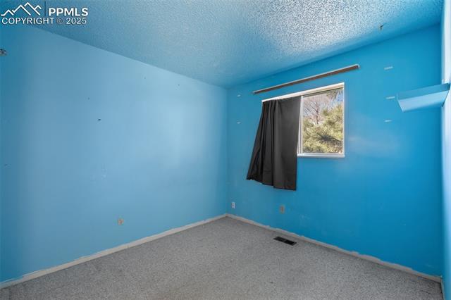 1226 Chiricahua Drive