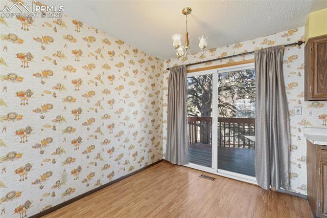 1226 Chiricahua Drive
