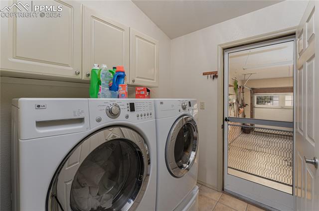 5011 Fossil Butte Drive