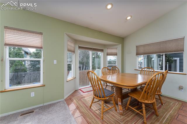 5011 Fossil Butte Drive