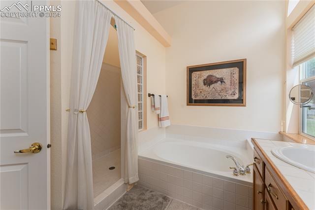 5011 Fossil Butte Drive