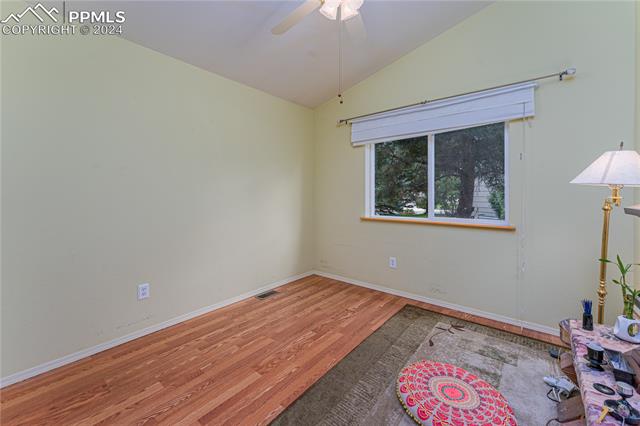 5011 Fossil Butte Drive