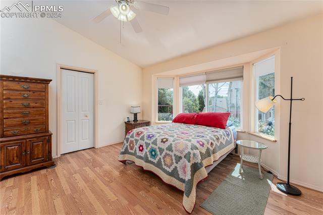 5011 Fossil Butte Drive