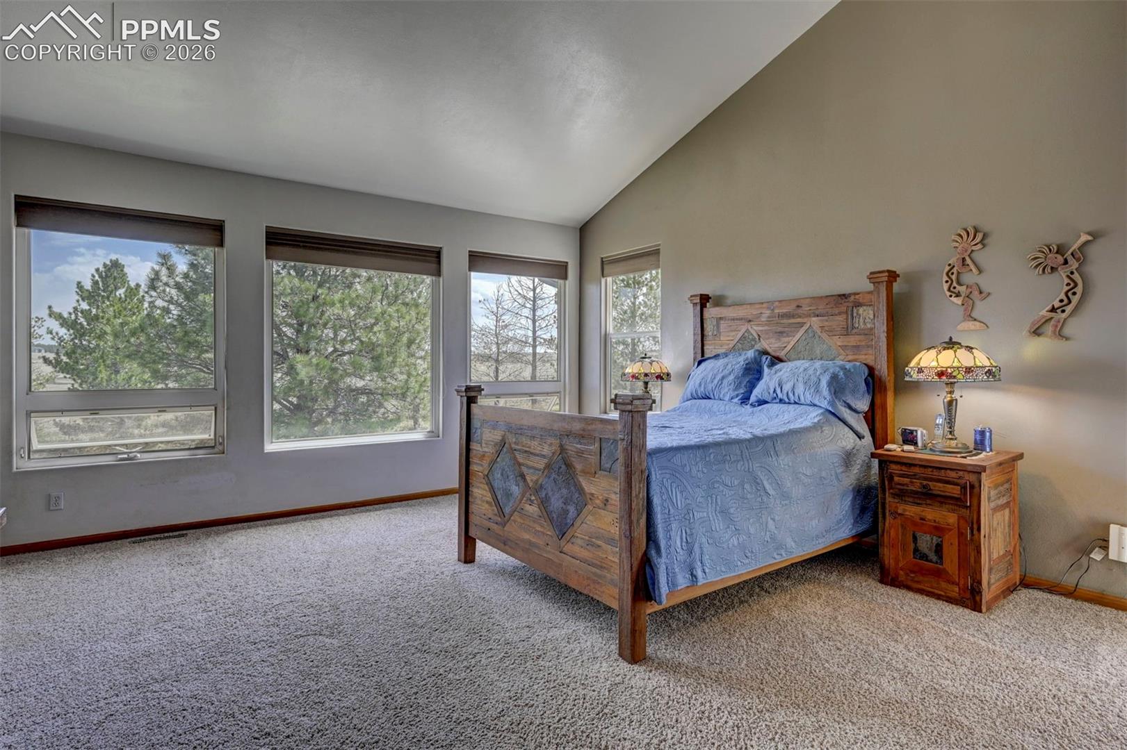 5910 McCart Ranch Circle