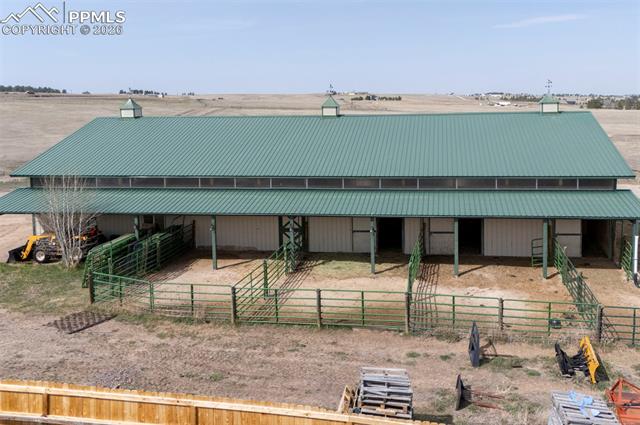 5910 McCart Ranch Circle