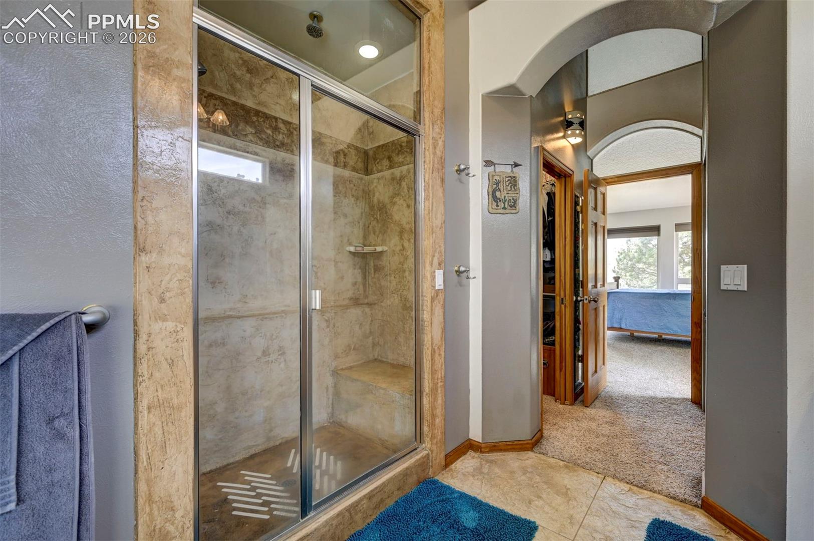 5910 McCart Ranch Circle