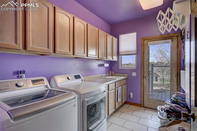 5910 McCart Ranch Circle