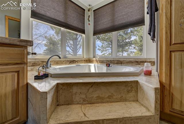 5910 McCart Ranch Circle