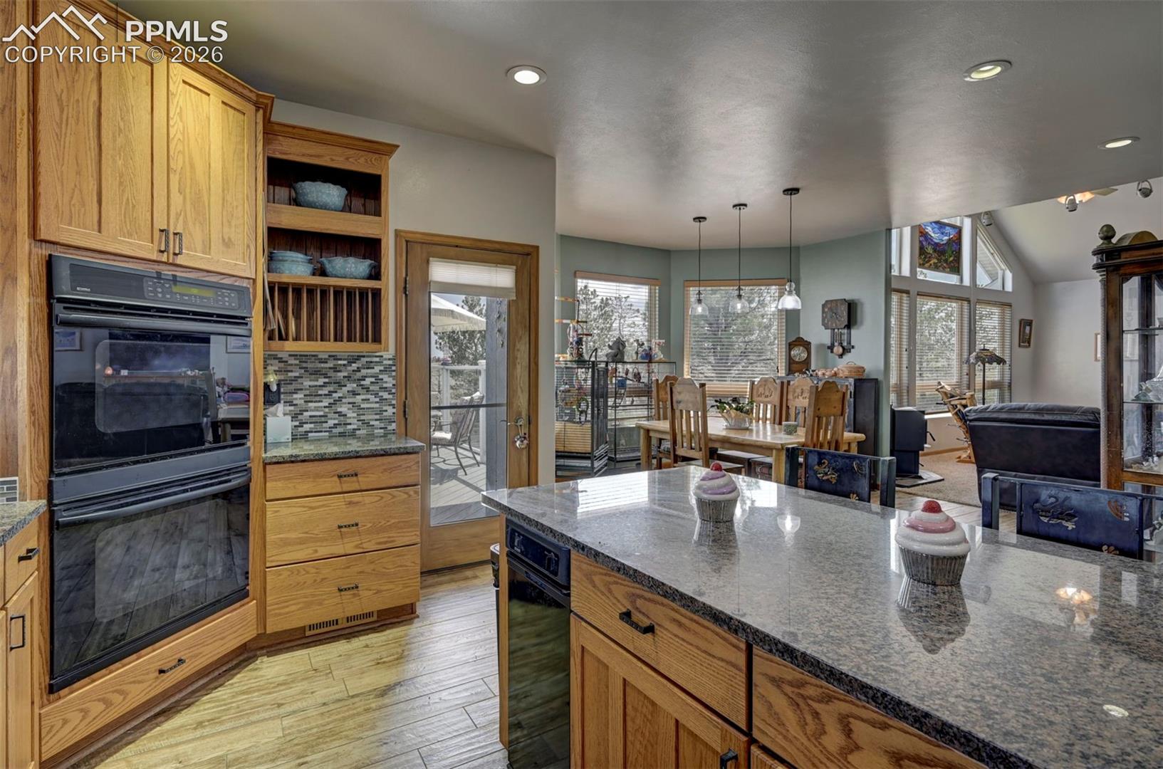 5910 McCart Ranch Circle