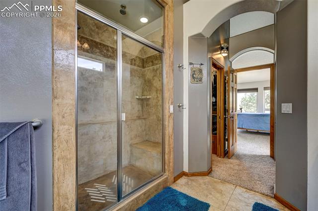 5910 McCart Ranch Circle