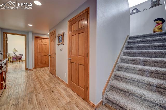 5910 McCart Ranch Circle