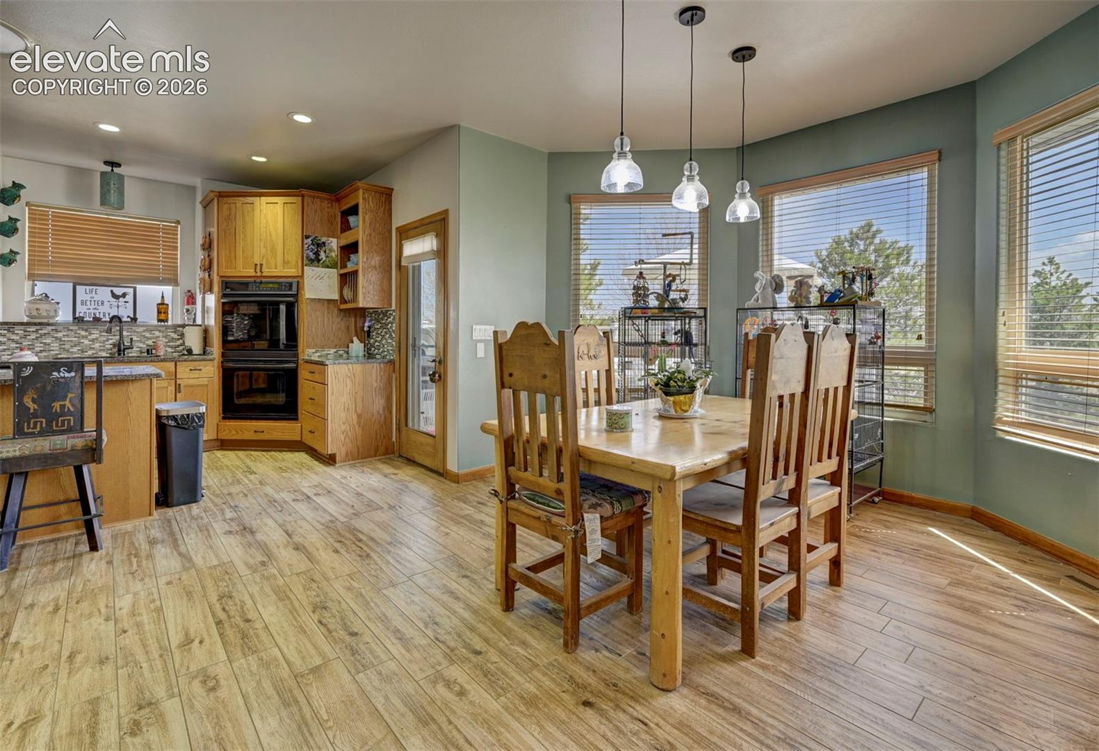 5910 McCart Ranch Circle