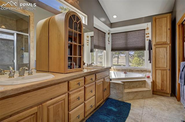 5910 McCart Ranch Circle