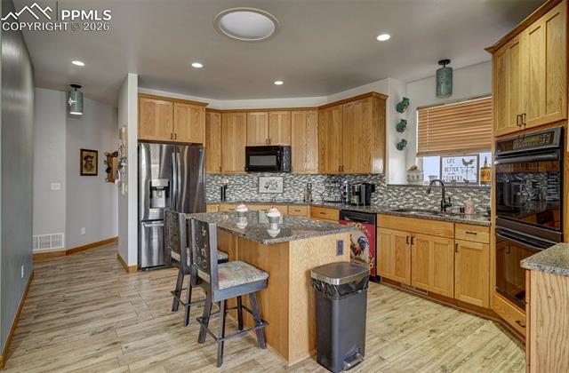 5910 McCart Ranch Circle