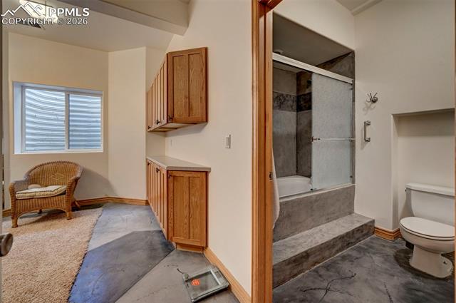 5910 McCart Ranch Circle