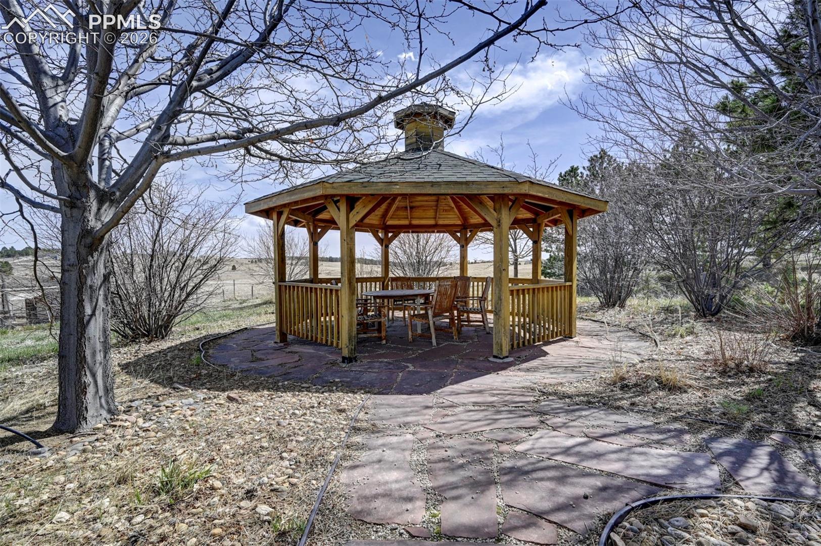 5910 McCart Ranch Circle