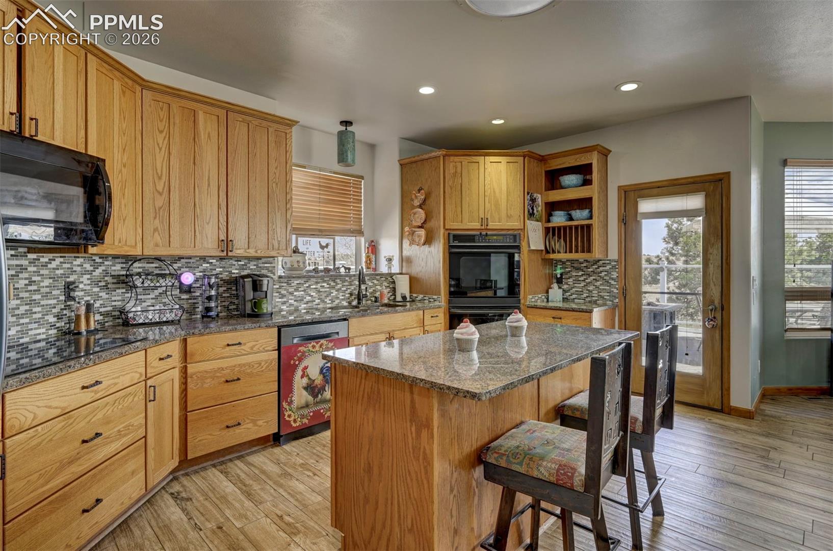 5910 McCart Ranch Circle