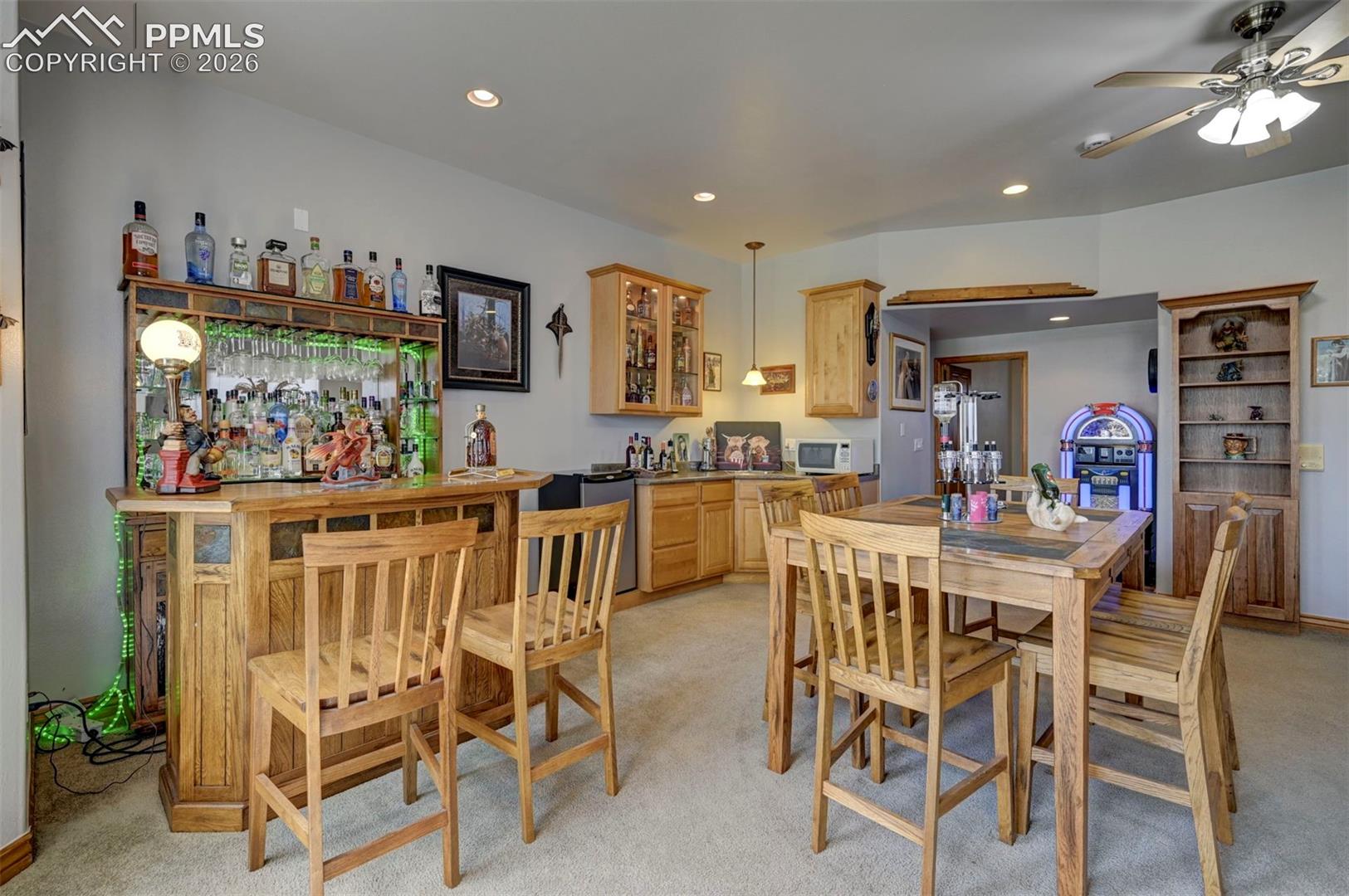 5910 McCart Ranch Circle