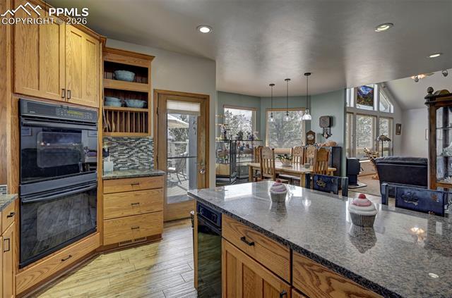 5910 McCart Ranch Circle