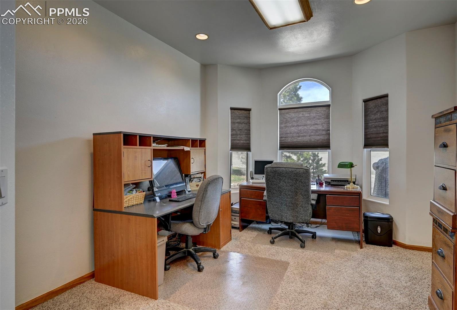 5910 McCart Ranch Circle
