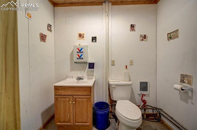 5910 McCart Ranch Circle