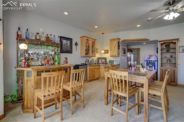 5910 McCart Ranch Circle