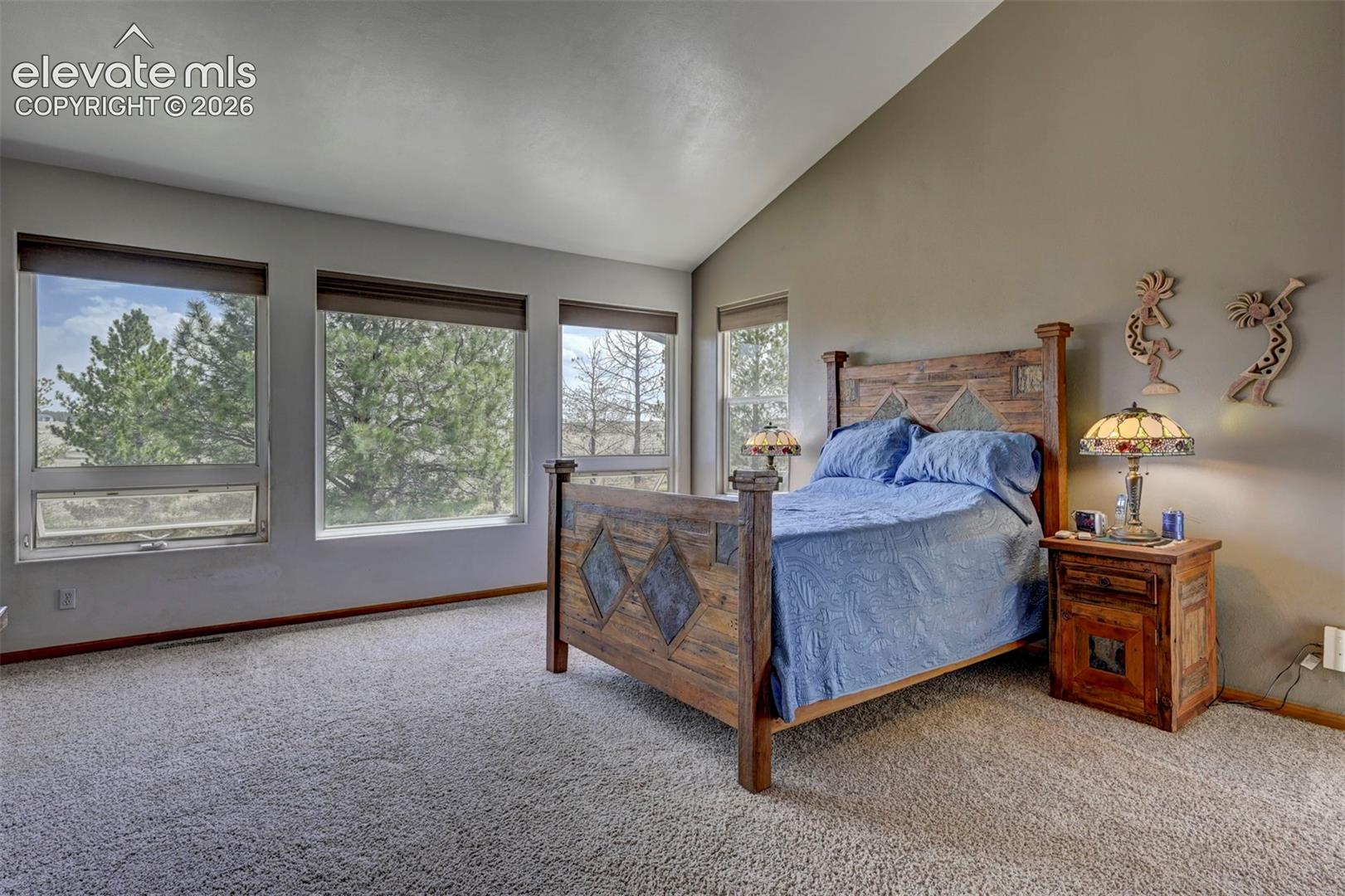 5910 McCart Ranch Circle