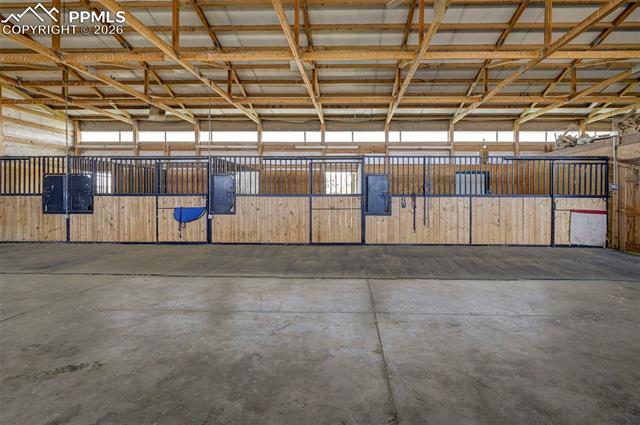 5910 McCart Ranch Circle