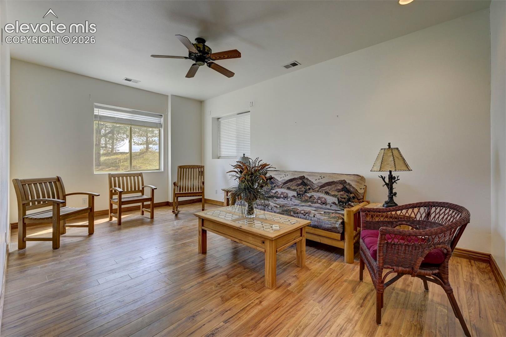 5910 McCart Ranch Circle