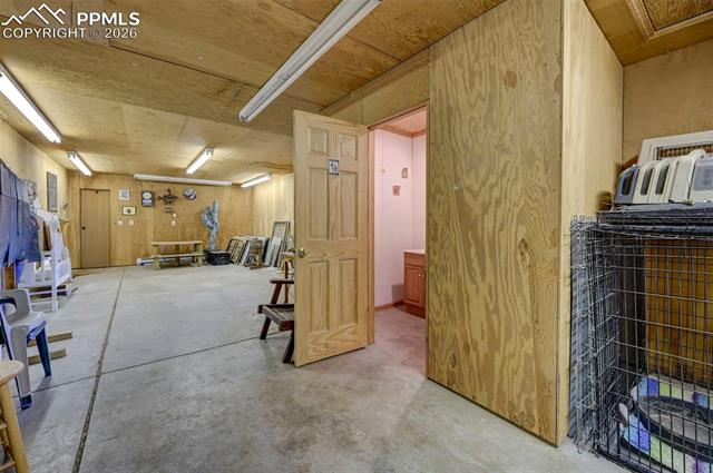 5910 McCart Ranch Circle