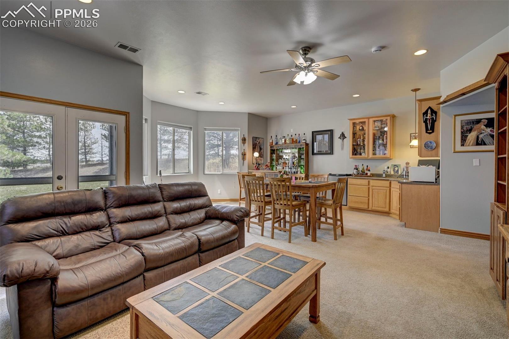 5910 McCart Ranch Circle