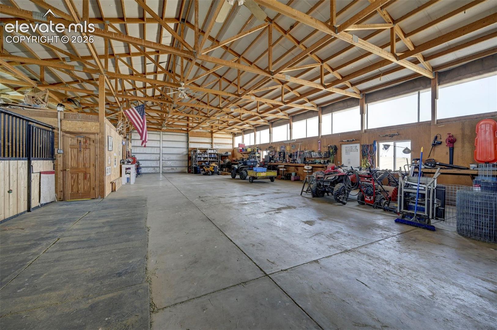 5910 McCart Ranch Circle