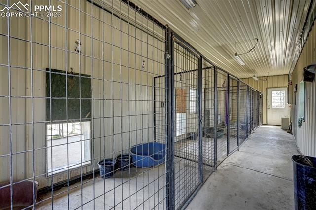 5910 McCart Ranch Circle