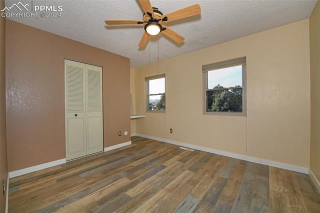 3275 Cortina Drive