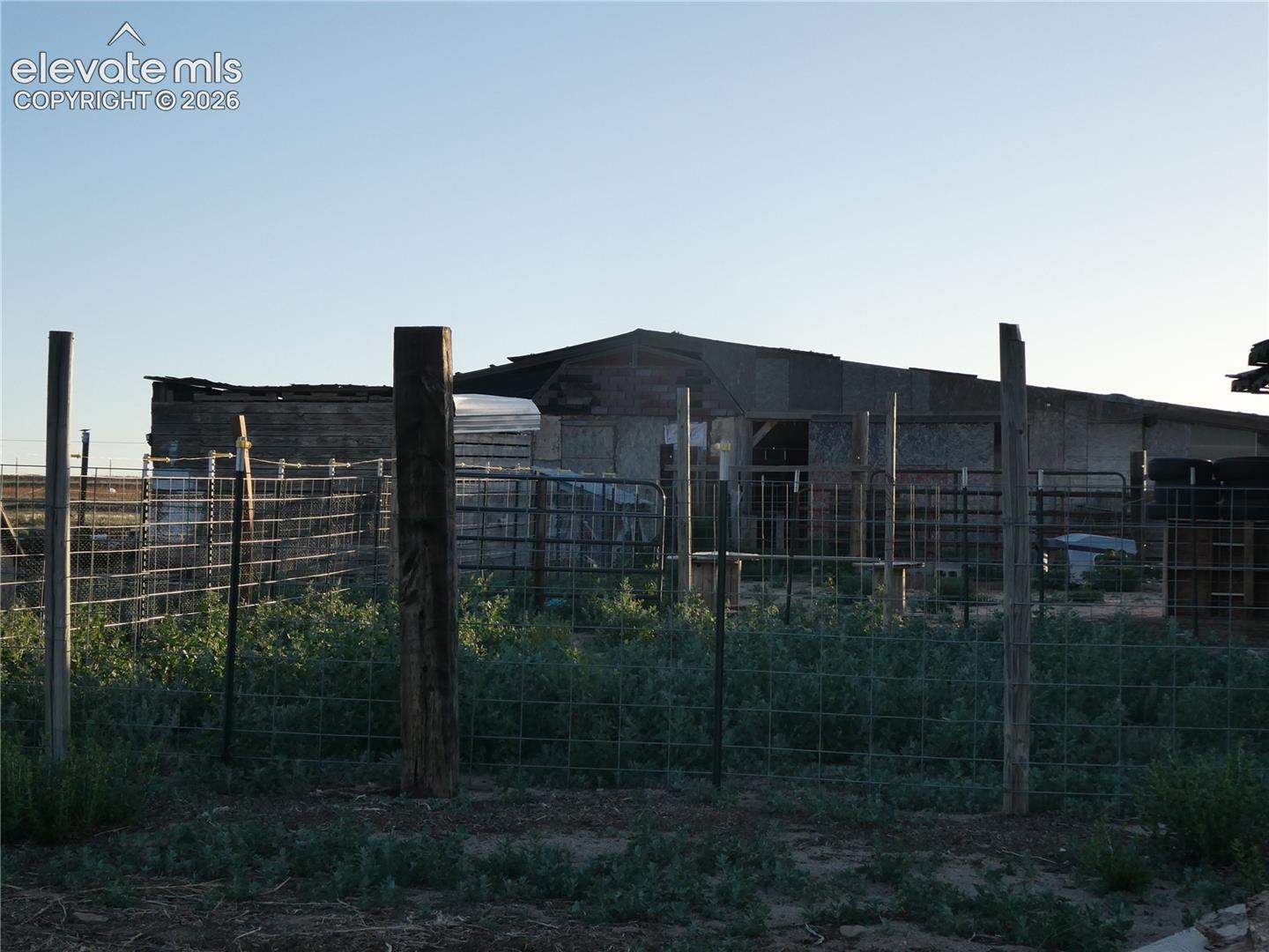 33675 Big Springs Road