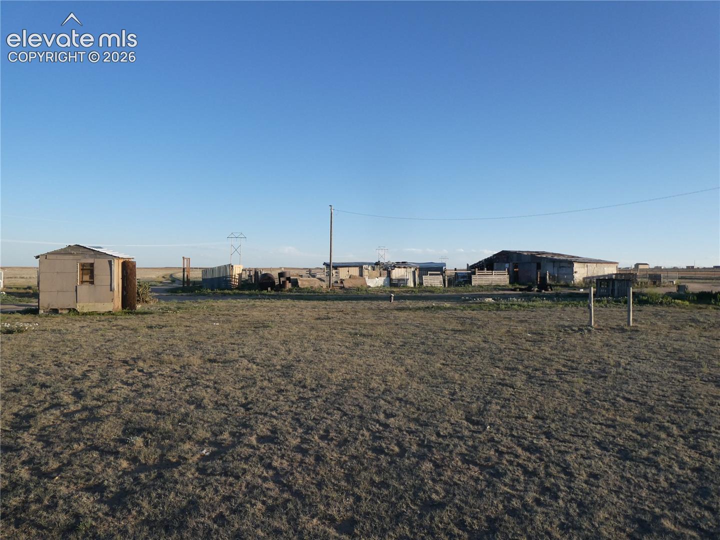 33675 Big Springs Road