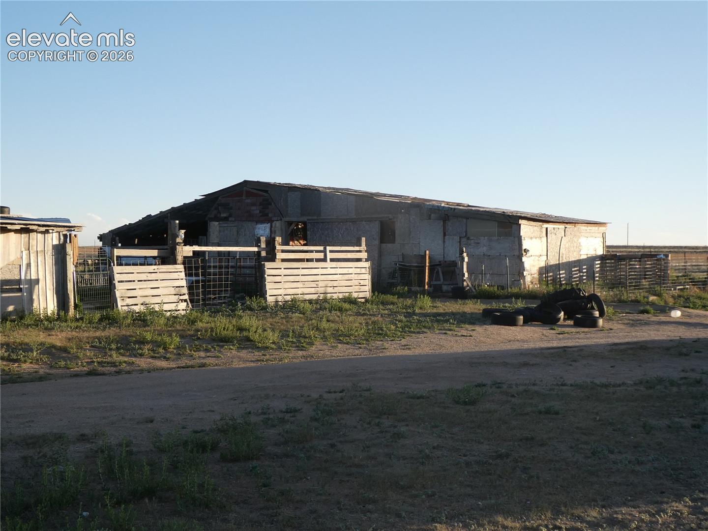 33675 Big Springs Road