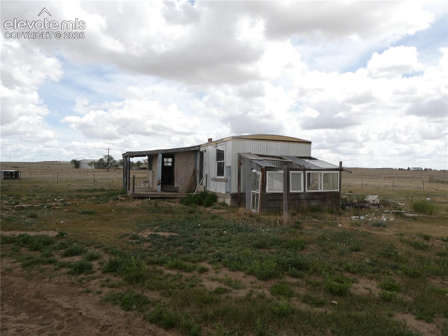 33675 Big Springs Road