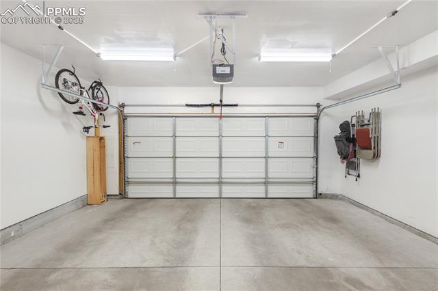 4082 Warthog Heights